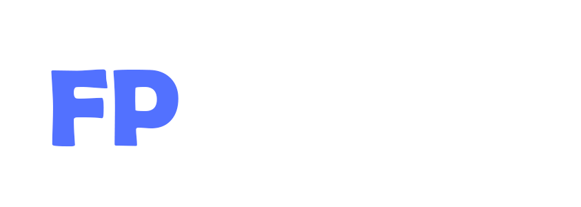 FreelancingPost.com