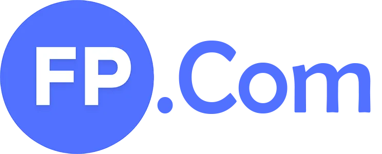 FreelancingPost.Com