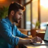 How to Create an Account on FreelancingPost.com – Step-by-Step Guide