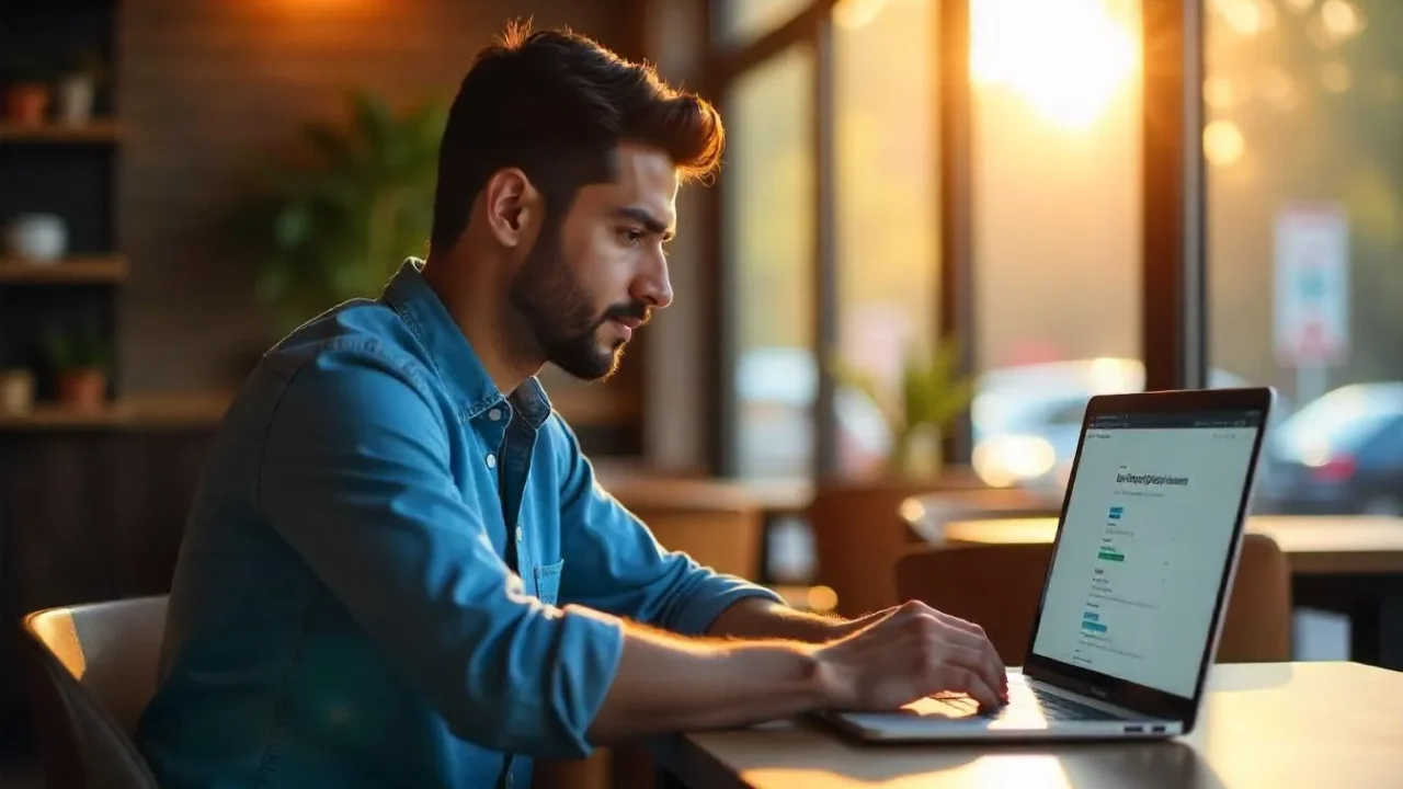 Best Platform to Post Your Freelancing Gigs and Services