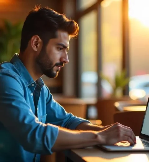 World Best Freelance Marketplace Website for Freelancers and Clients