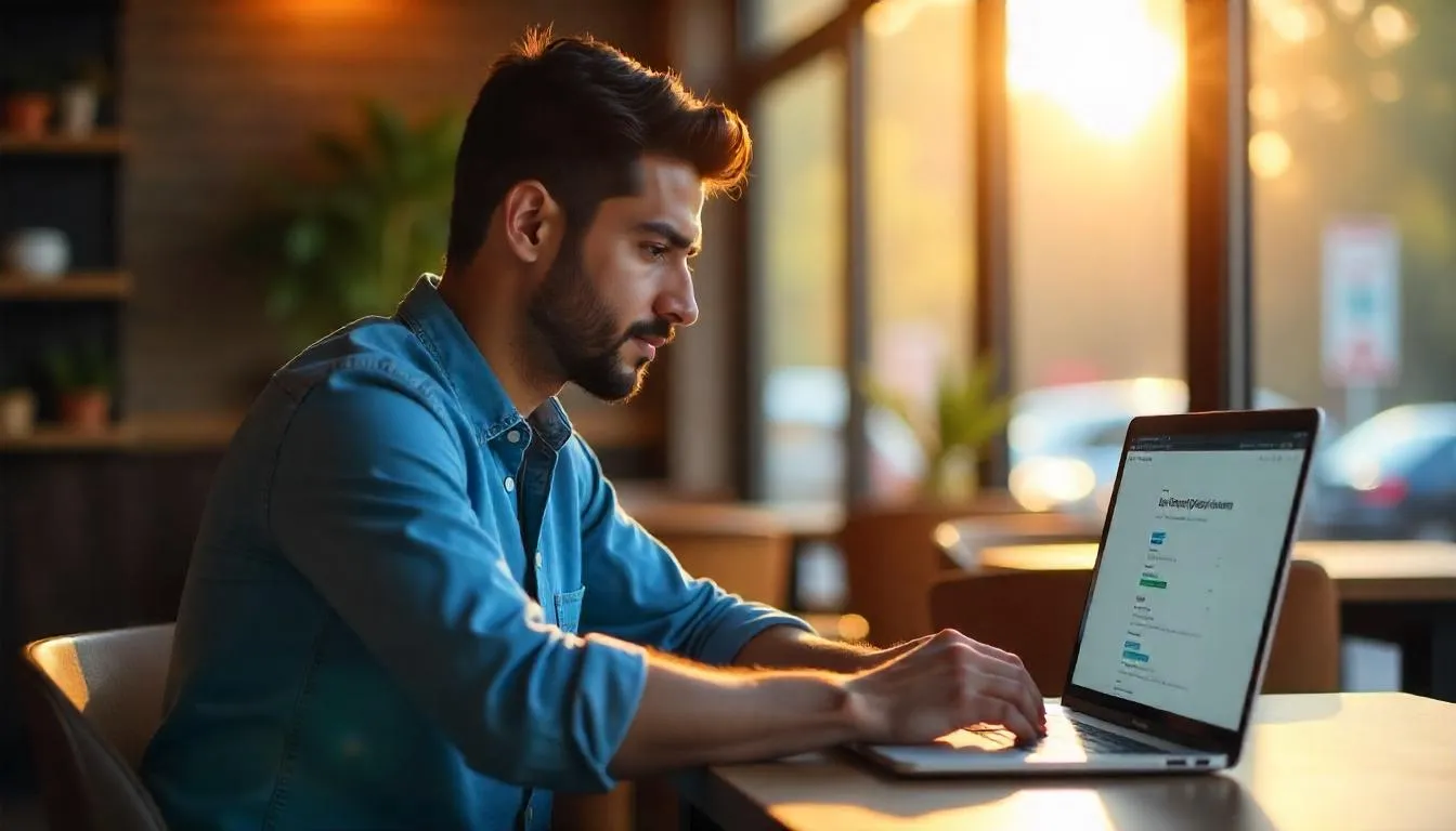 Best Platform to Post Your Freelancing Gigs and Services