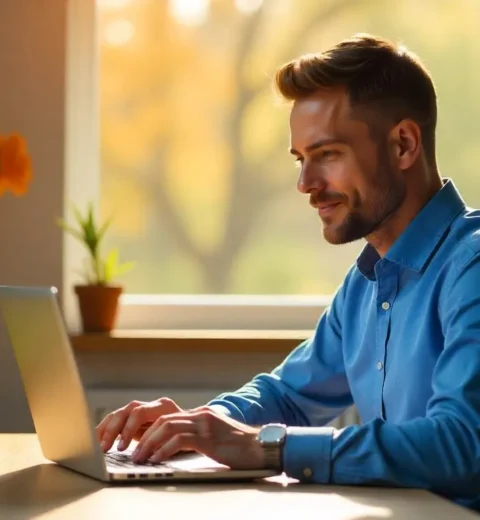 World Best Freelance Marketplace Website for Freelancers and Clients