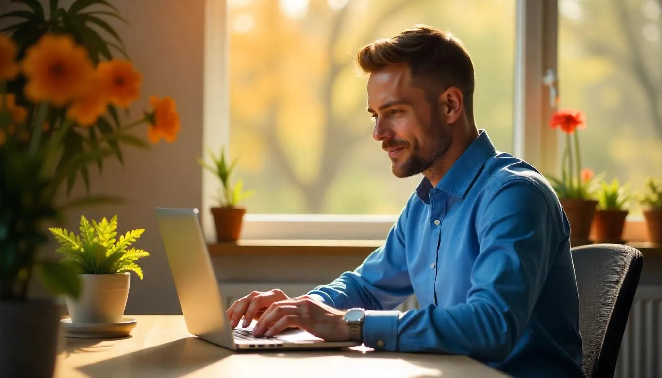 Platform to Post Your Freelancing Projects