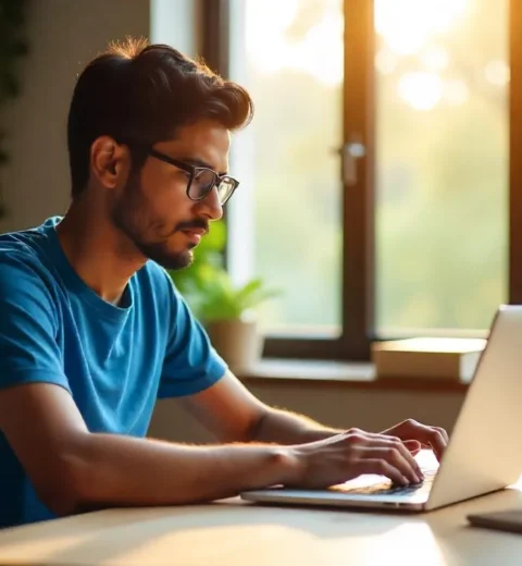 Best Platform to Post Your Freelancing Projects