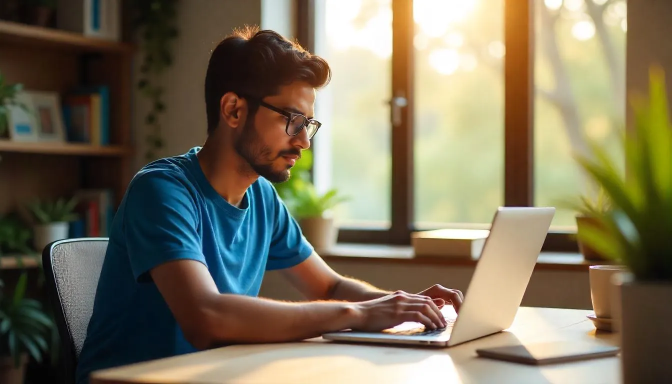 World Best Freelance Marketplace Website for Freelancers and Clients
