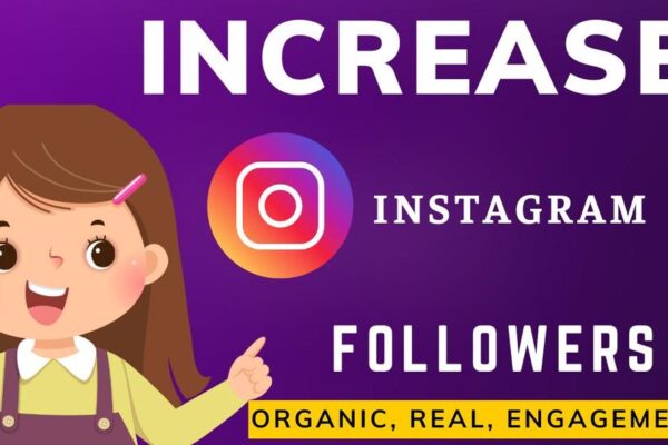 increase instagram followers by 10,000