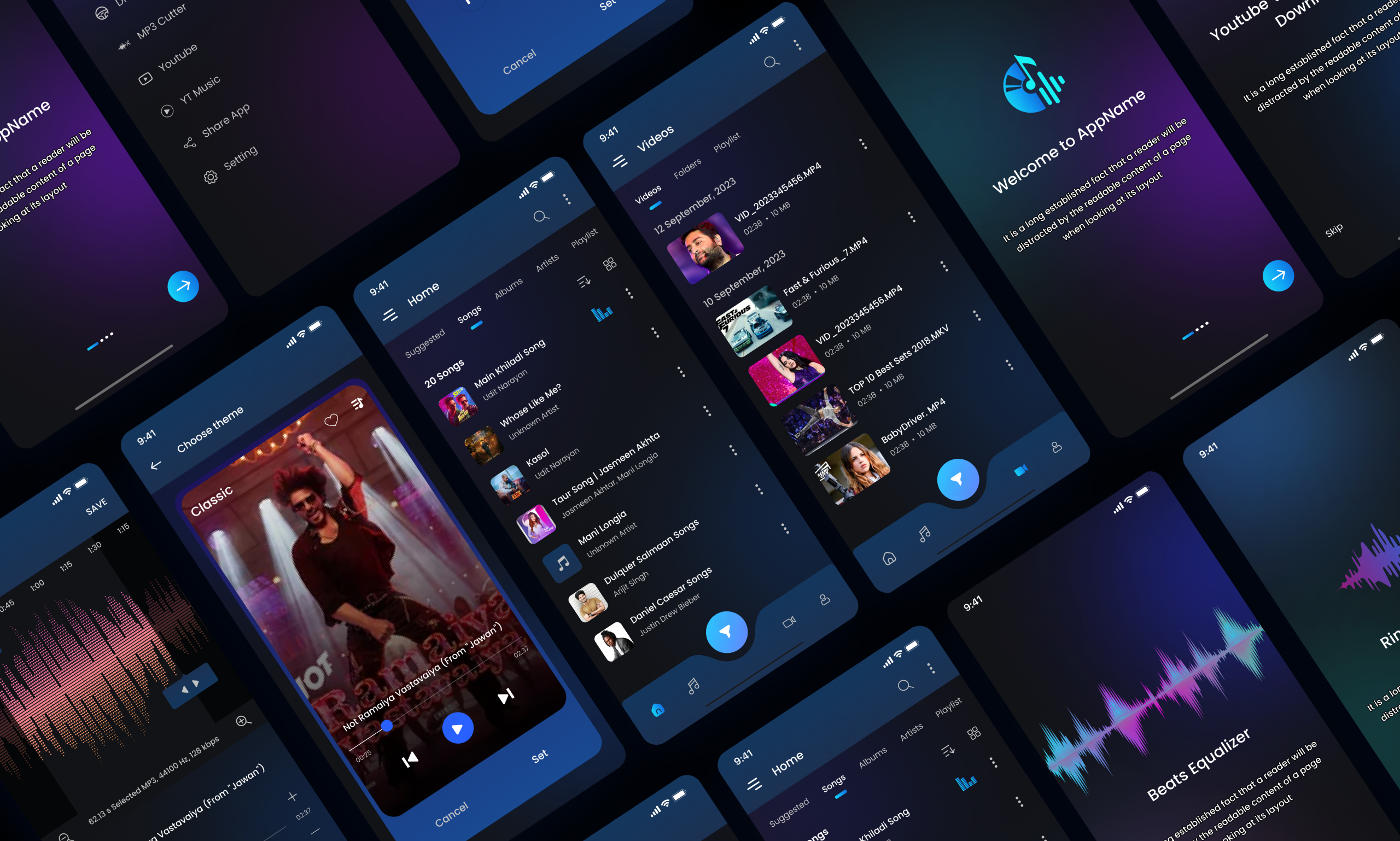 I will do mobile app ui ux design, prototype wireframe in figma