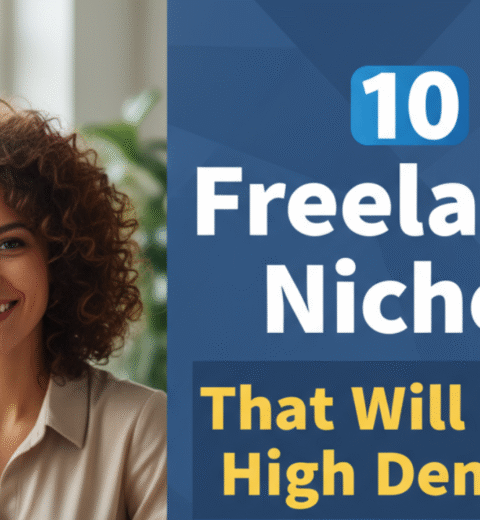 Freelancing vs Traditional Jobs: Which One Gives You True Freedom?