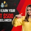 10 Freelance Niches That Will Be in High Demand This Year