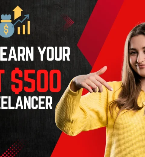 10 Freelance Niches That Will Be in High Demand This Year