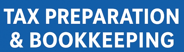 Your Finances. Handled Right. From Anywhere.