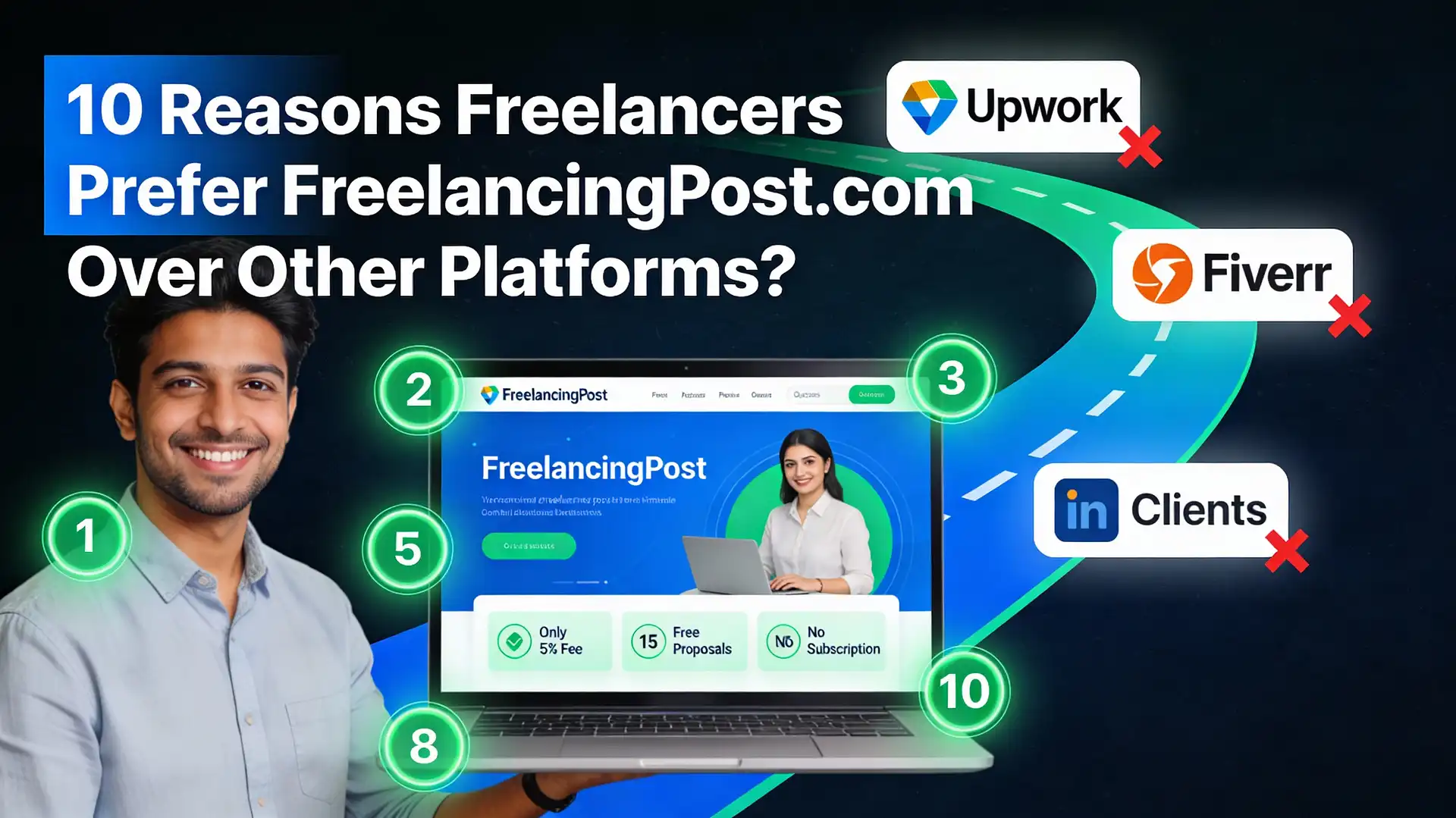 generated-image-optimized