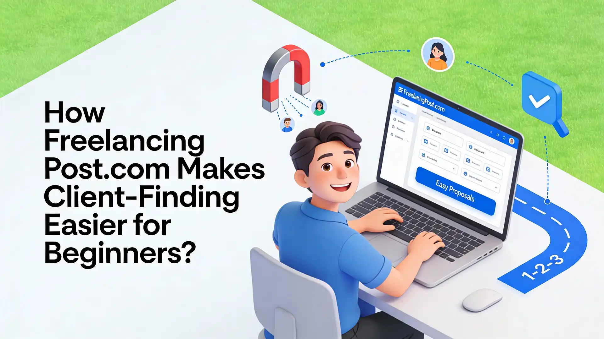 generated-image-optimized