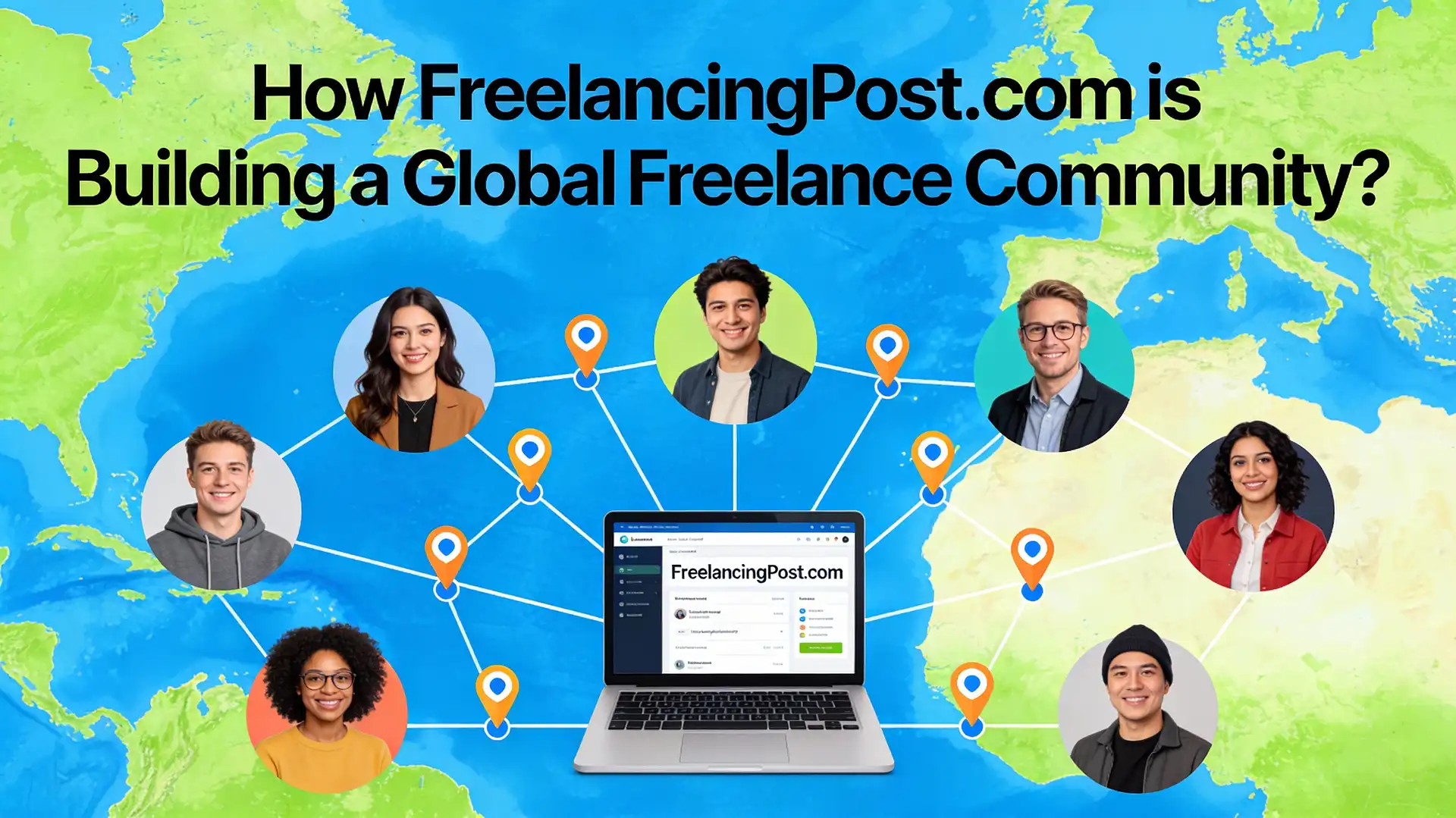 generated-image-optimized