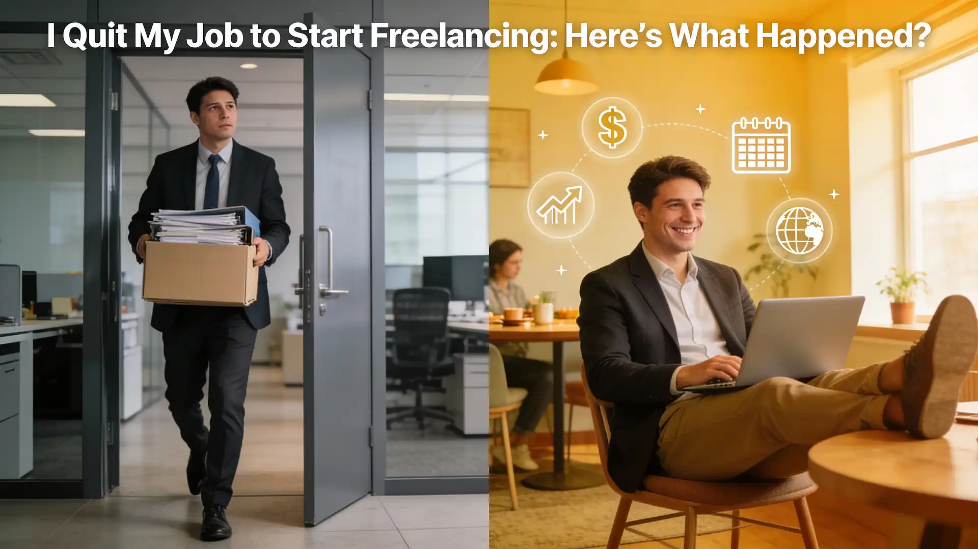 generated-image-optimized