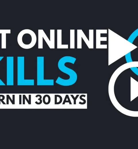 Can AI Replace Freelancers in the Future? A Complete Reality-Based Guide