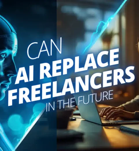 Best Online Skills to Learn in 30 Days: A Practical Guide for Fast Growth