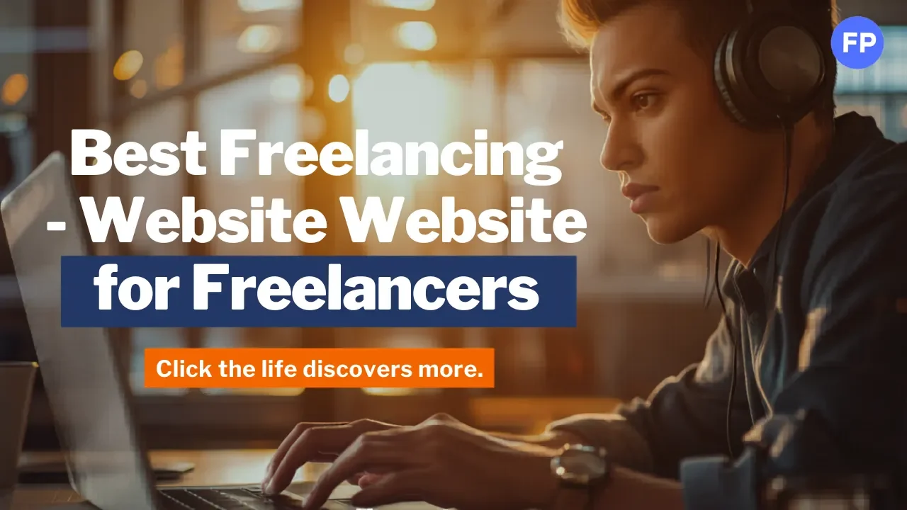 Best Freelancing Website for Freelancers: A Complete Guide to Choosing the Right Platform