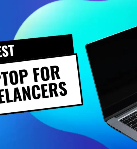 Best AI Tools Names for Freelancers: A Complete Guide to Work Smarter and Grow Faster