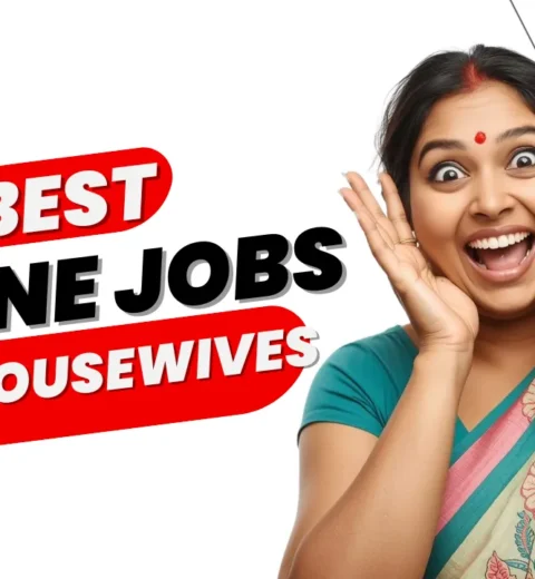 How to Earn $1000/Month from Freelancing: A Complete Beginner-Friendly Guide