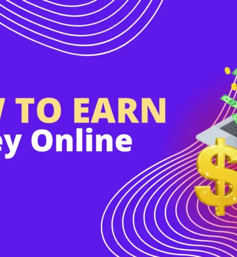 Best Online Jobs for Housewives Without Investment: Complete Beginner-Friendly Guide