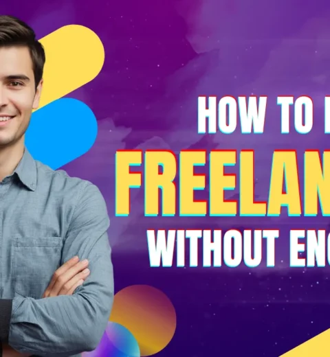 Can AI Replace Freelancers in the Future? A Complete Reality-Based Guide