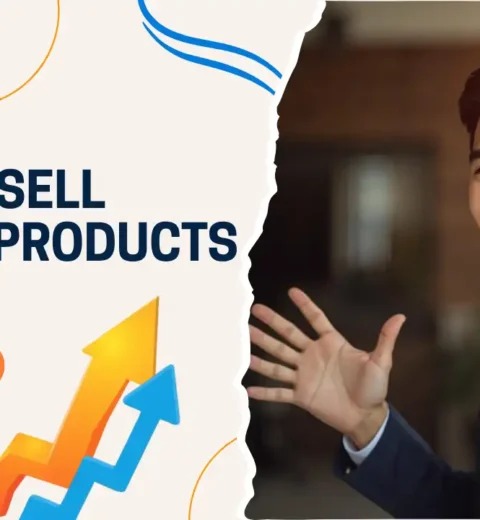 How to Earn $1000/Month from Freelancing: A Complete Beginner-Friendly Guide