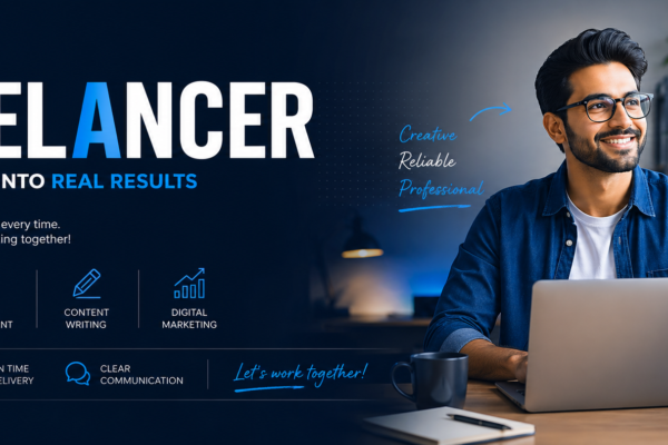 HubSpot CRM & Ragic Data Operations Specialist Data Analytics Engineer – HubSpot CRM & Ragic Systems CRM Data Management & Reporting (HubSpot & Ragic)