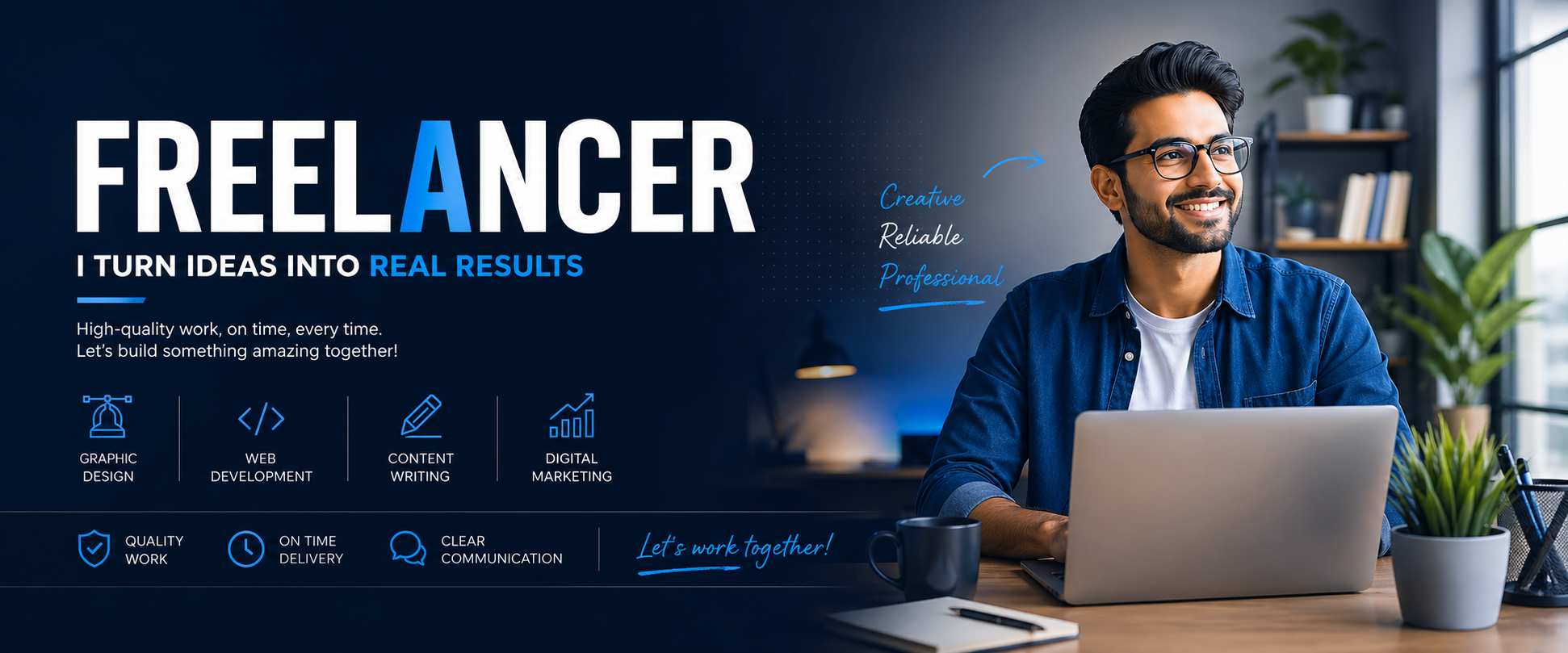 HubSpot CRM & Ragic Data Operations Specialist Data Analytics Engineer – HubSpot CRM & Ragic Systems CRM Data Management & Reporting (HubSpot & Ragic)