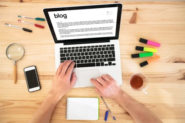 I Will Write High Quality SEO Articles and Blog Posts with Images