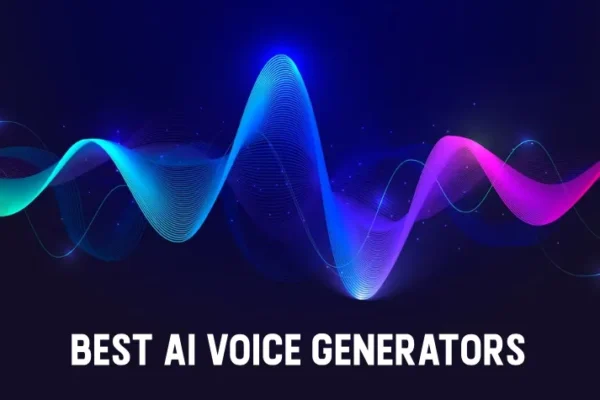 I Will Create Realistic AI Generated Voiceovers for Any Script