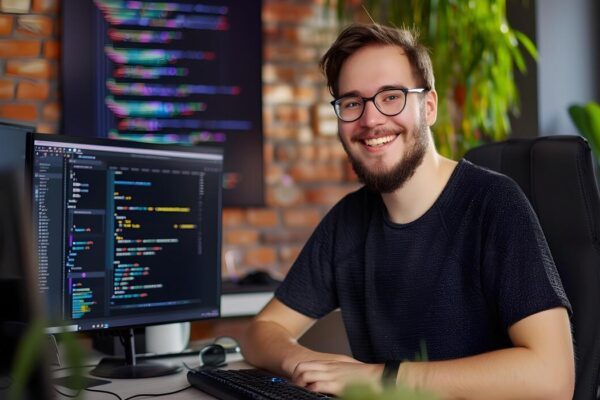 I Need Freelance WordPress Theme & Plugin Developer (Codecanyon Code Editor)