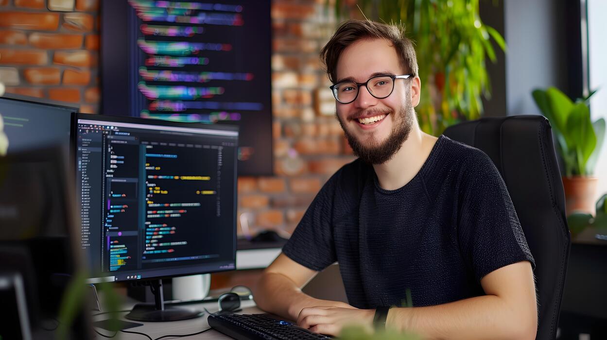 I Need Freelance WordPress Theme & Plugin Developer (Codecanyon Code Editor)