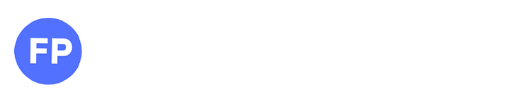 FreelancingPost.Com
